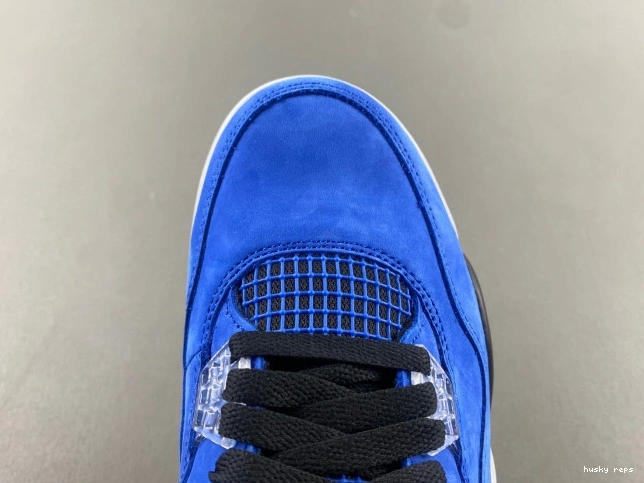 Cheap Husky RETRO 4 EMINEM JORDAN ENCORE JBM231-M19-C1 0703